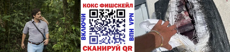 КОКАИН Columbia  Купить где  Новоузенск 